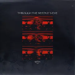 Through the Needle’s Eye - Single by My Ticket Home album reviews, ratings, credits