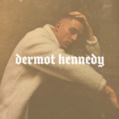 Moments Passed by Dermot Kennedy