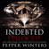 Pepper Winters - Indebted Epilogue (Unabridged)