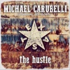 The Hustle artwork