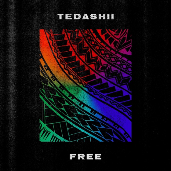 Cover artwork for Free