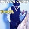 The Same Hotel (The Soul Swing Remix) - Single