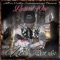 In My Sleep (feat. Hollywood Peezy & Angelo Love) - Lyrical One lyrics