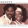Yarbrough & Peoples - I Wouldn't Lie