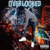 Overlooked - EP