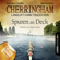 Matthew Costello & Neil Richards - Cherringham - Landluft kann tödlich sein, Folge 11: Spuren an Deck