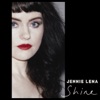 Shine - Single, 2018