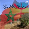 Mo Temsamani - Zine El Kebdani