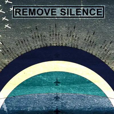 Stupid Human Atrocity - Remove Silence Stupid Human Atrocity - Remove Silence