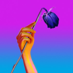 Lonely (feat. MAX) - Single