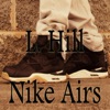 Nike Airs (feat. LND) - Single