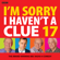 BBC - I'm Sorry I Haven't a Clue 17: The Award-Winning BBC Radio 4 Comedy (Original Recording)