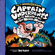 Dav Pilkey - Captain Underpants and the Wrath of the Wicked Wedgie Woman: Captain Underpants, Book 5