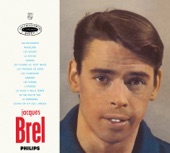 Jacques Brel - Les bourgeois