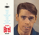 Ne me quitte pas (Live Olympia 61) - Jacques Brel