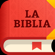 Multiple Authors - La Biblia Católica