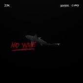 No Wave (feat. Denzel Curry) artwork