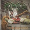Dawning Day - Profanation lyrics