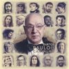 Paulo de Carvalho - O Meu Mundo Inteiro (feat. Agir)