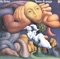 Alienazione - Le Orme lyrics