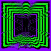 Ultimate (feat. Juicy J) [Remix] artwork