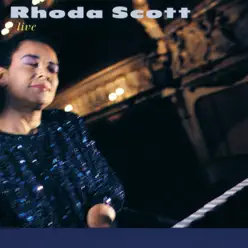 Big Band - Martial Solal Big Band - Martial Solal