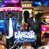 Gangsta and a Gentleman 2 album lyrics, reviews, download