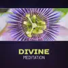 Stream & download Divine Meditation