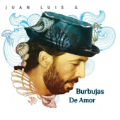 Juan Luis Guerra - Burbujas de Amor