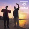 Faux, qu'on le sache (feat. Freeman) - Single album lyrics, reviews, download