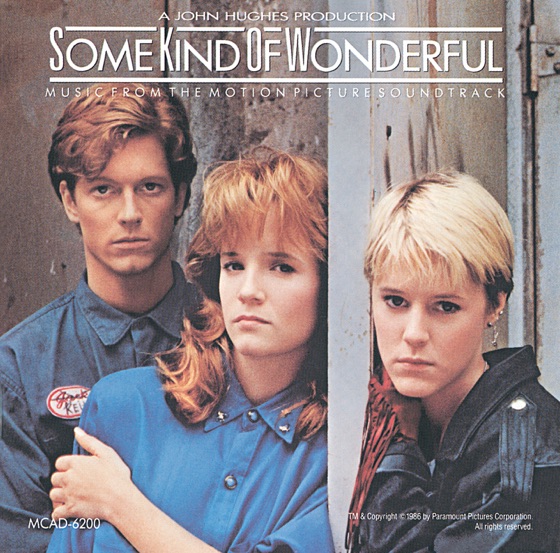 Cover artwork for Brilliant Mind