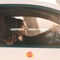 Despedida (feat. Angie Cadenas) - Lo Que Suena lyrics