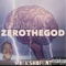 Who Df (feat. Doe$ki & Deuce Bigalow) - ZeroTheGod lyrics