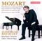 Piano Concerto No. 14 in E-Flat Major, K. 449: III. Allegro ma non troppo artwork