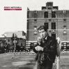 Eddy Mitchell - Lèche-bottes blues