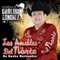 Corrido de Juan Ayon - Los Amables Del Norte lyrics