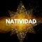 Canciones Navideñas - Nochebuena Collective lyrics