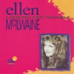 Ellen McIlwaine - Can't Find My Way Home