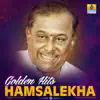 Golden Hits Hamsalekha album lyrics, reviews, download