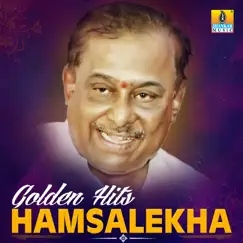 Golden Hits Hamsalekha by Hamsalekha album reviews, ratings, credits