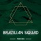 Power Bass - Brazilian Squad lyrics
