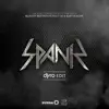 Spank (feat. Tai & Bart B More) [Dyro Edit] - Single album lyrics, reviews, download