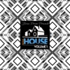 Brian Power Presents Soulhouse, Vol. 1, 2018