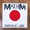 211-max_him-japanese_girl