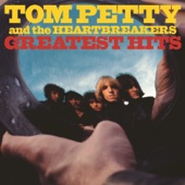 Tom Petty and the Heartbreakers - American Girl