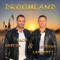 Steven Lambert & Paco Garcia - Droomland