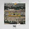 Snowing in Jerusalem - Single album lyrics, reviews, download