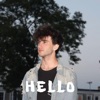 Hello - Single