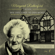 Ascan von Bargen - Wie der Lord, so der Mord: Margaret Rutherford 1
