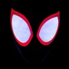 Familia (with Anuel Aa, feat. Bantu) - Spider-Man: Into the Spider-Verse by Nicki Minaj iTunes Track 1